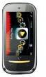 Videocon V1665