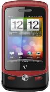 Videocon V1666