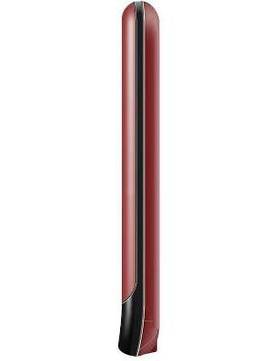 Videocon V1666