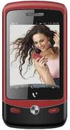 Videocon V1666