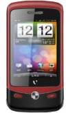 Videocon V1666