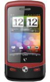 Videocon V1666 Price