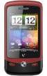 Videocon V1666