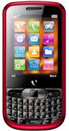Videocon V1670