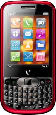 Videocon V1670