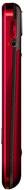 Videocon V1670