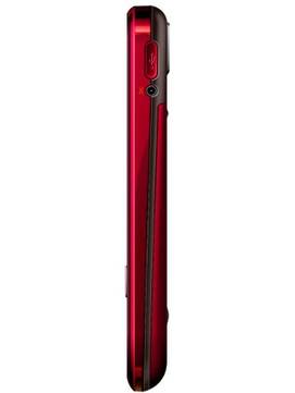 Videocon V1670