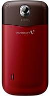 Videocon V1670