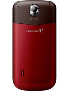 Videocon V1670