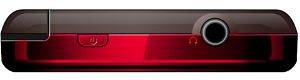 Videocon V1670