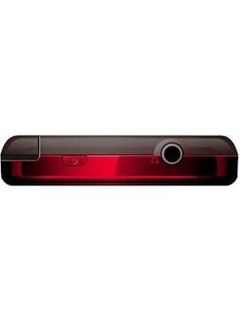 Videocon V1670