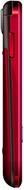 Videocon V1670