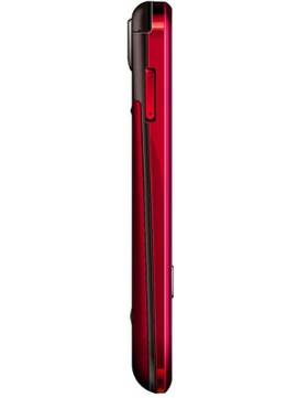 Videocon V1670