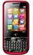 Videocon V1670