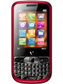 Videocon V1670