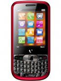 Videocon V1670 Price