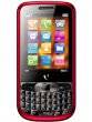 Videocon V1670