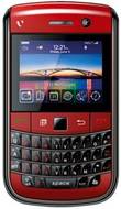 Videocon V1675