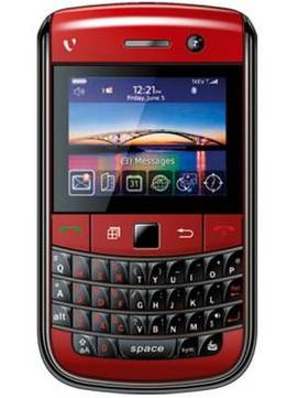 Videocon V1675