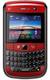 Videocon V1675
