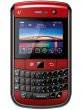 Videocon V1675