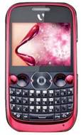 Videocon V1676