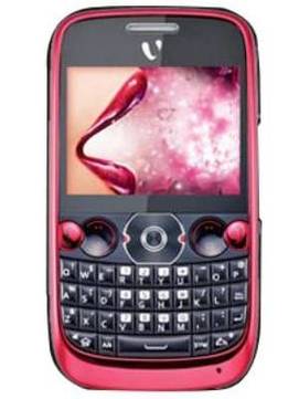 Videocon V1676