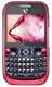 Videocon V1676