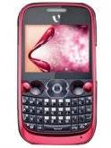 Videocon V1676
