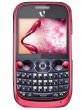 Videocon V1676