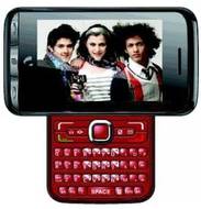 Videocon V1688