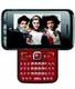 Videocon V1688