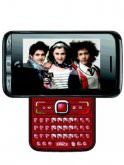 Videocon V1688 Price