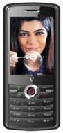Videocon V1705