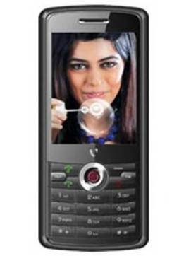 Videocon V1705