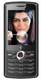Videocon V1705