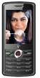 Videocon V1705