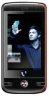 Videocon V1750