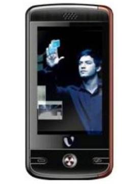 Videocon V1750