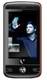 Videocon V1750
