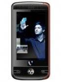 Videocon V1750