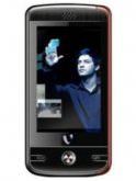 Videocon V1750 Price