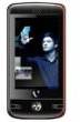 Videocon V1750