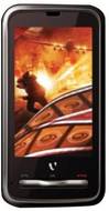 Videocon V1755
