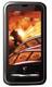 Videocon V1755
