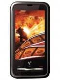 Videocon V1755