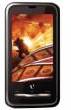 Videocon V1755