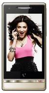Videocon V1760