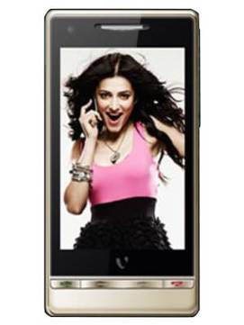 Videocon V1760