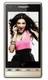 Videocon V1760